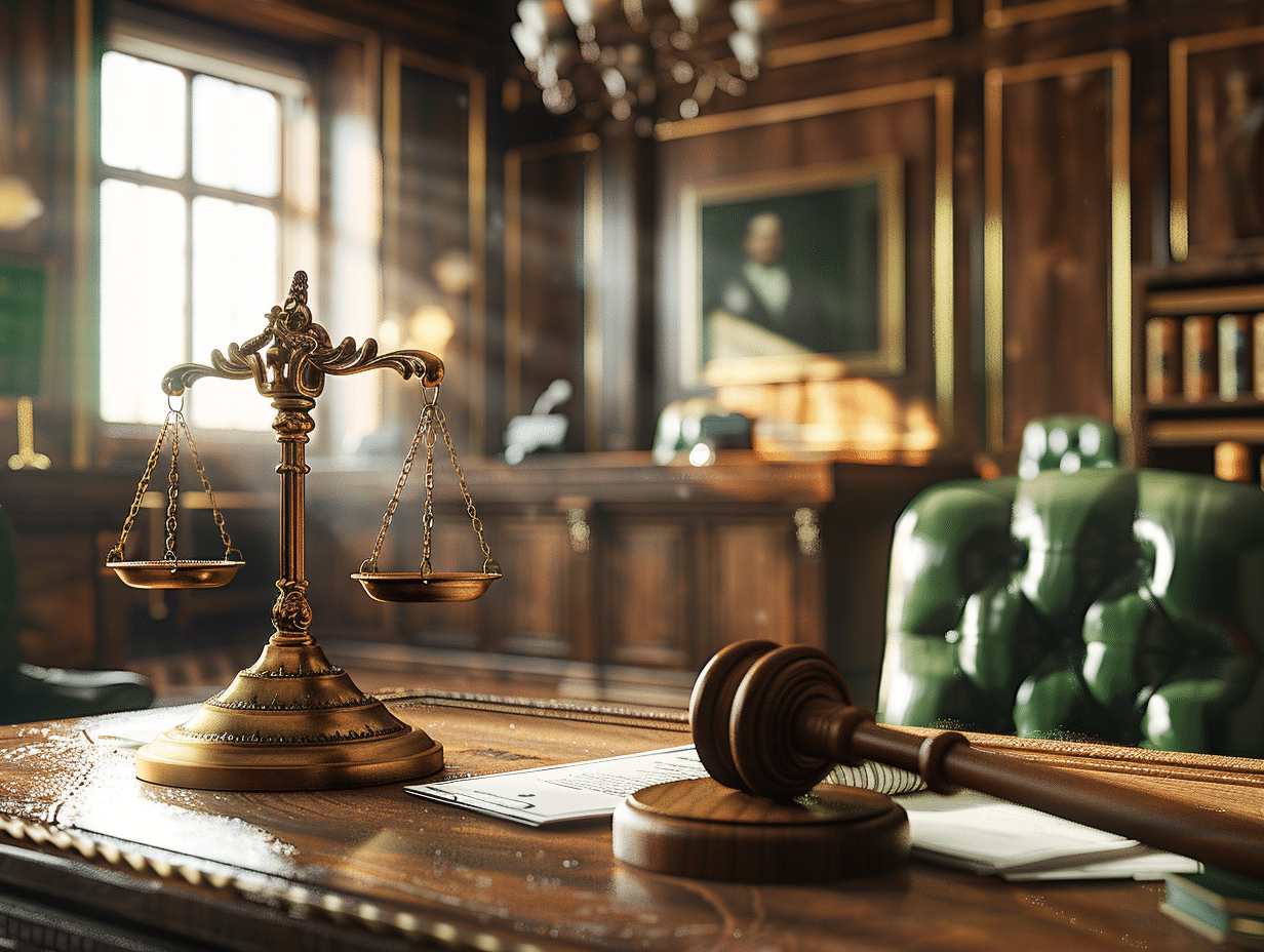 Comprendre l’Article 789 CPC : Rôle du juge de la mise en état et procédures