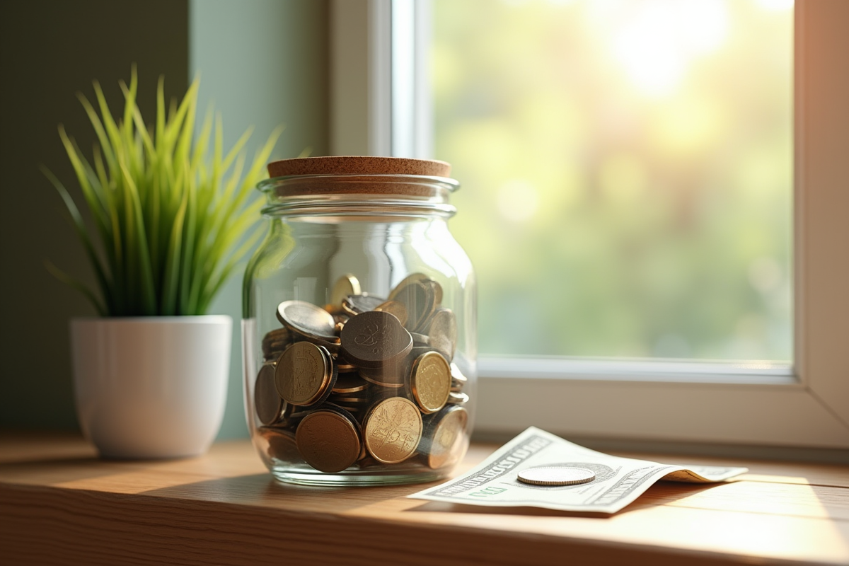 gestion financière